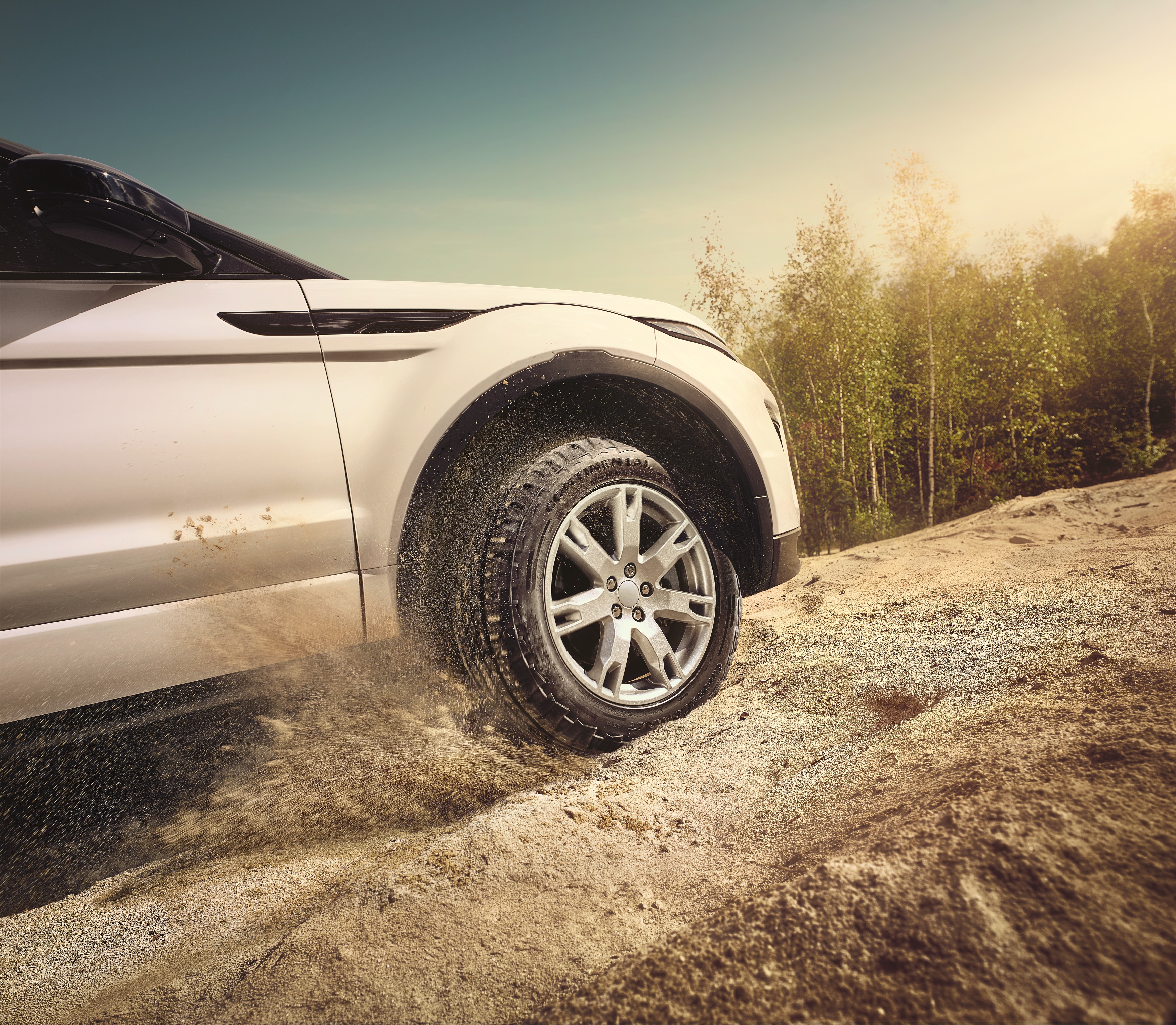 dette bor du vite om dekk eiker motorshop